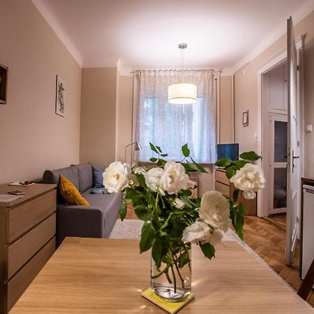 Balance Apartment Central Budapest, Spas, Buda Castle المظهر الخارجي الصورة