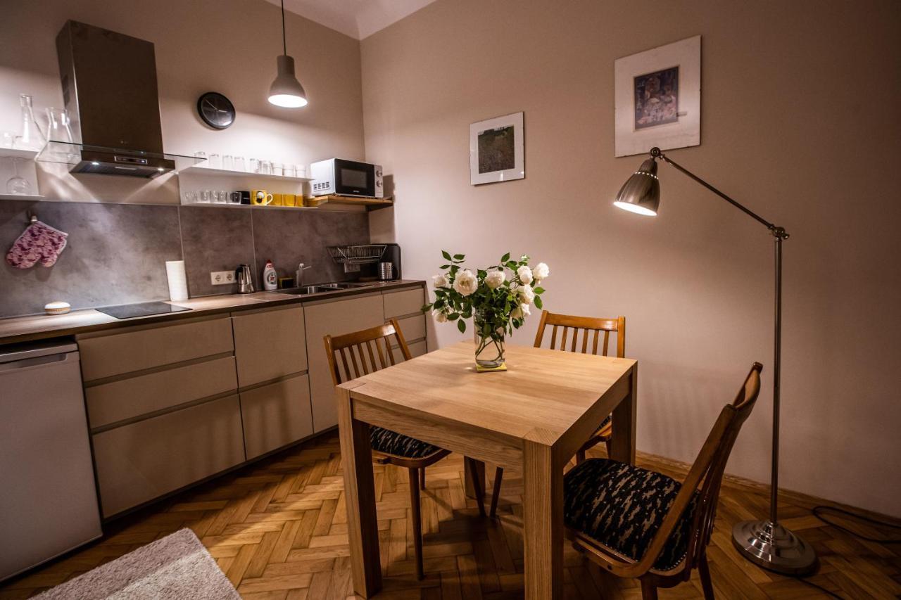 Balance Apartment Central Budapest, Spas, Buda Castle المظهر الخارجي الصورة