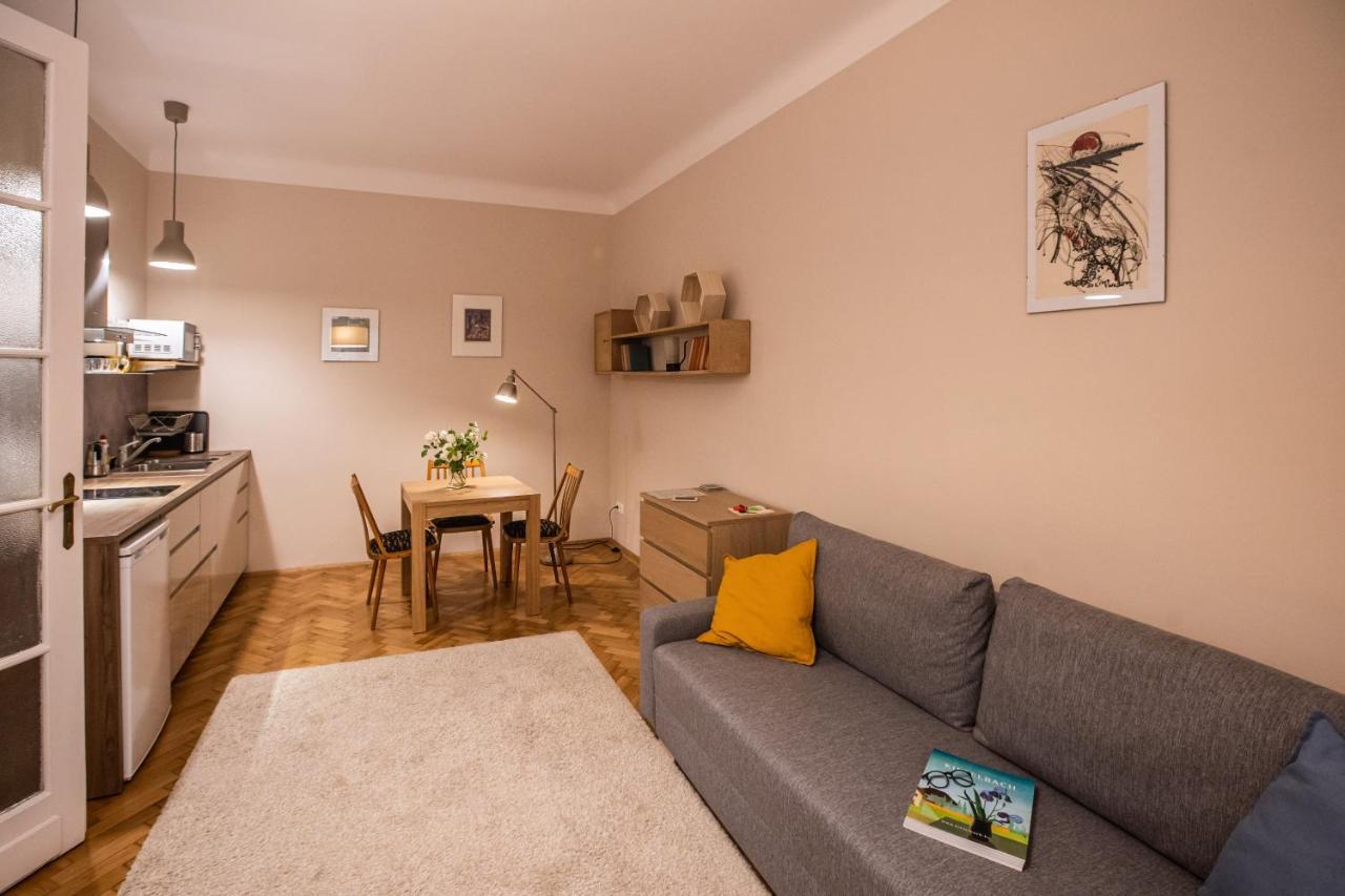 Balance Apartment Central Budapest, Spas, Buda Castle المظهر الخارجي الصورة