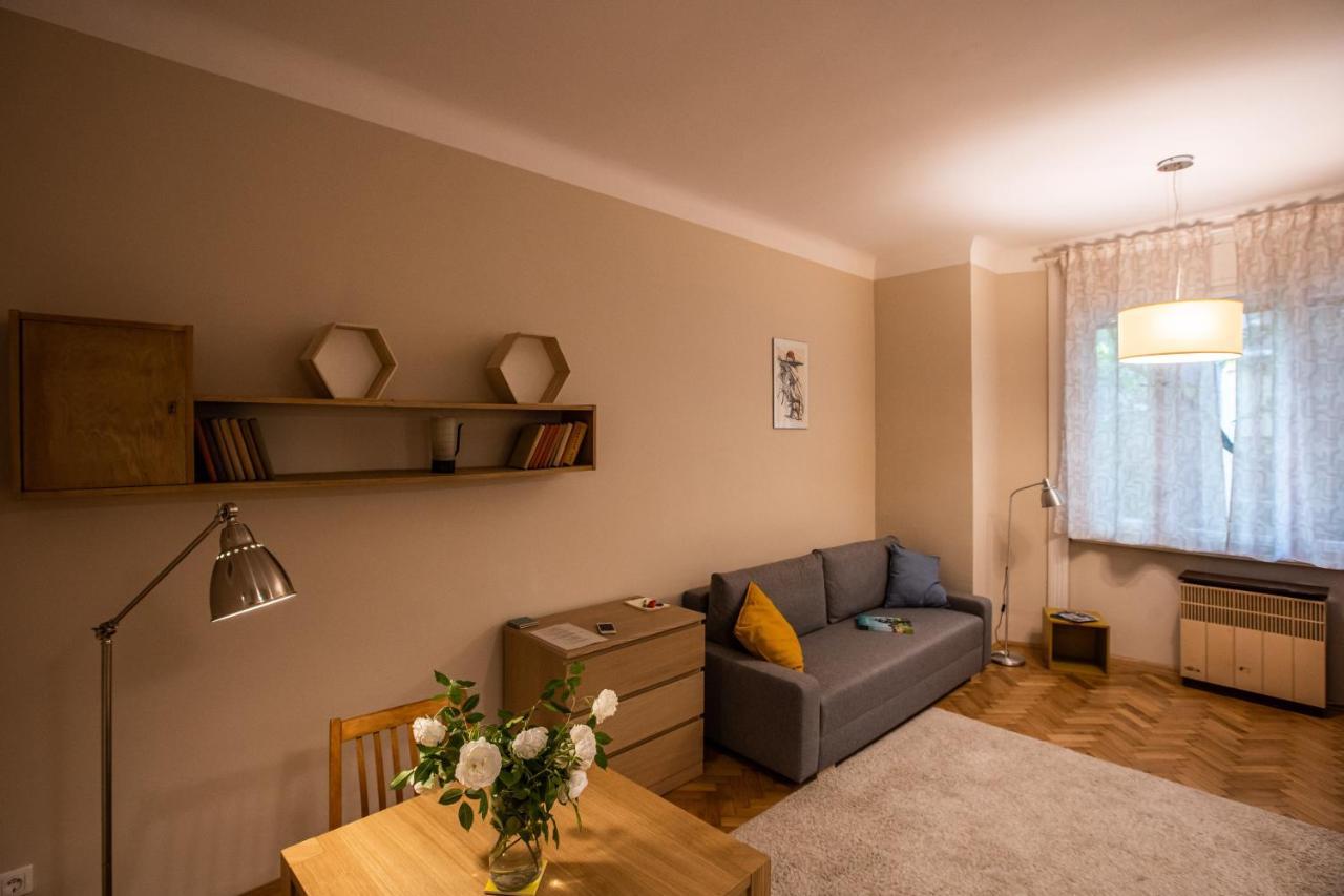 Balance Apartment Central Budapest, Spas, Buda Castle المظهر الخارجي الصورة