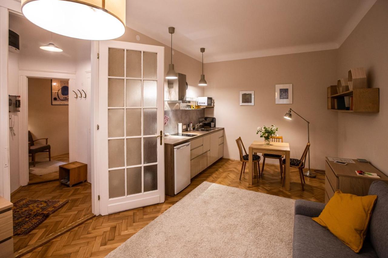 Balance Apartment Central Budapest, Spas, Buda Castle المظهر الخارجي الصورة