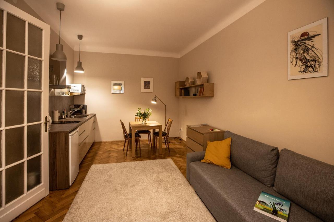 Balance Apartment Central Budapest, Spas, Buda Castle المظهر الخارجي الصورة